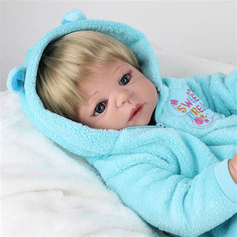 dolls reborn ebay|reborn dolls ebay full body.